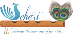 seherievents.in